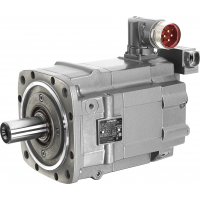 1FT7084-5WF74-4MH2-Z L03 SIMOTICS L