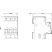5SY7363-7CC