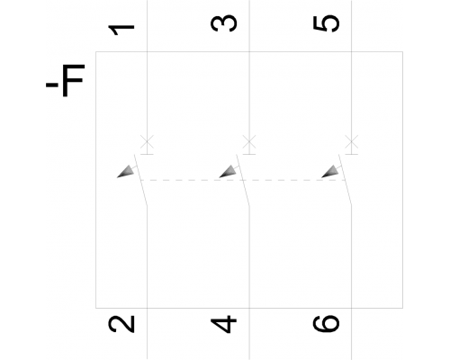 5SY7363-7CC