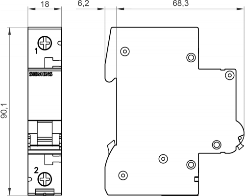 5SL4104-6CC