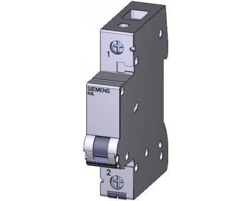 5SL4104-6CC