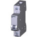 5SL4104-6CC