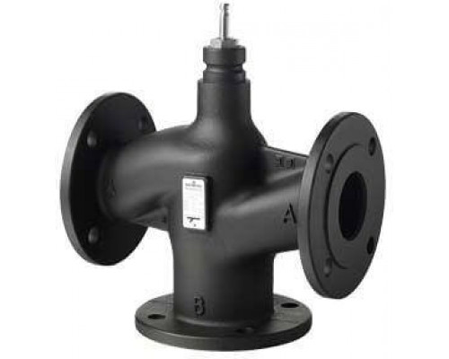 S55206-V115