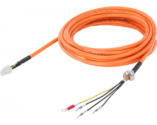 6FX3002-5CK01-1AF0