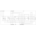 3RA1436-8XC21-1AC2 контакторная сборка