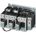3RA1436-8XC21-1AC2 контакторная сборка