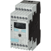 3RS2040-1GD50 реле контроля температуры