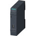 3RS2500-2AW30 реле контроля температуры