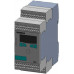 3RS2041-2GW50 реле контроля температуры