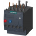 3RU2116-1JB0 реле перегрузки