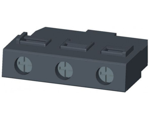 3RV2901-1D
