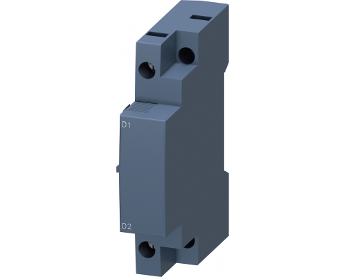 3RV2902-1AP0