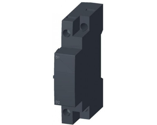 3RV2902-1AP0
