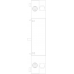 3RV2902-1AP0
