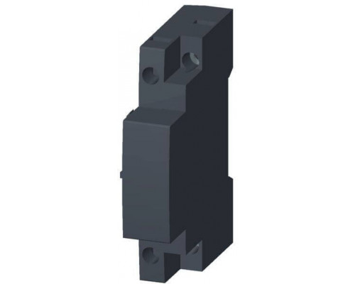 3RV2902-1DB0