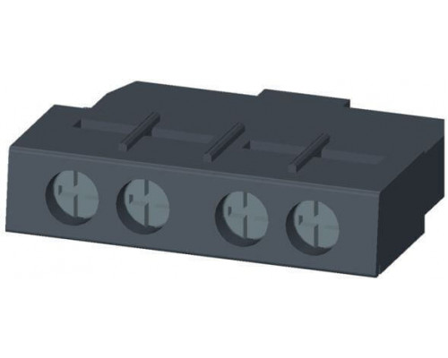 3RV2901-1E