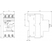 3RV2421-4BA10 автоматический выключатель