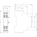 3RV2921-1M