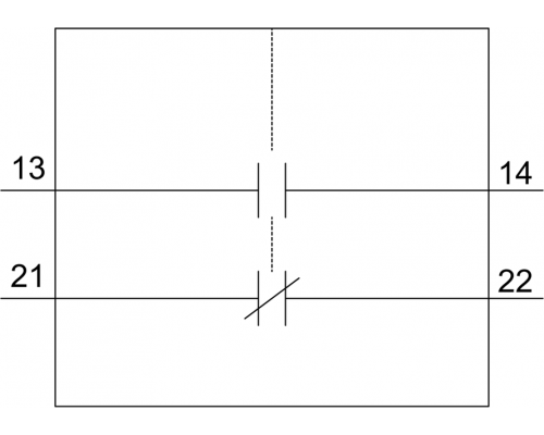 3RV2901-1E