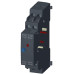 3RV2921-1M
