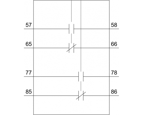 3RV2921-1M