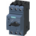 3RV2421-4BA10 автоматический выключатель