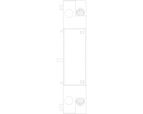 3RV2902-1DP0