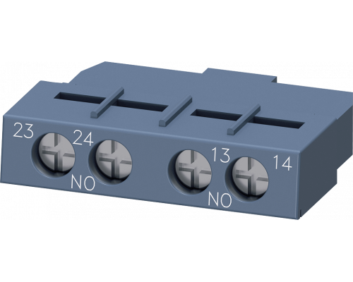 3RV2901-1F