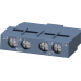 3RV2901-1F