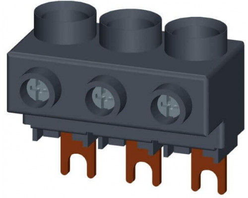 3RV2925-5AB