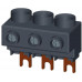 3RV2925-5AB