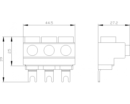 3RV2925-5AB