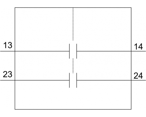 3RV2901-1F