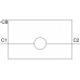 3RV2902-1DP0