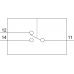 3RV2901-1G