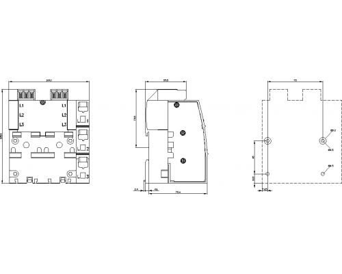 3RV2917-1E