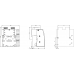 3RV2917-1E