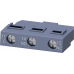 3RV2901-1G