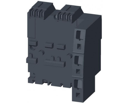 3RV2917-1E