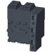 3RV2917-1E