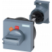 3RV2926-1B