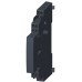 3RV2901-2A