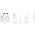 3RV2917-1A