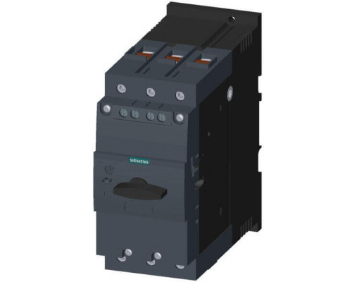 3RV2041-4KA15 автоматический выключатель