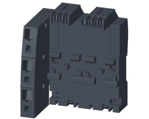 3RV2917-1A