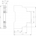 3RV2901-2A