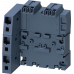 3RV2917-1A