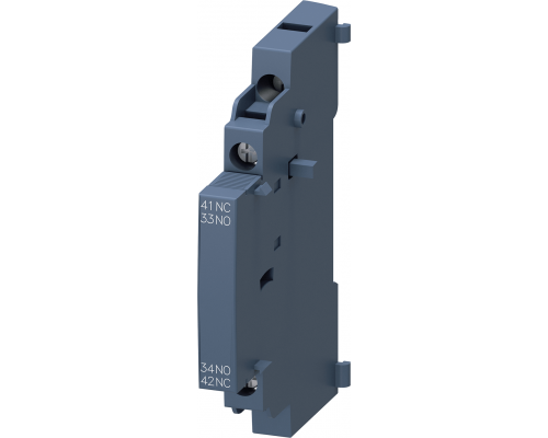 3RV2901-1A