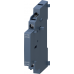 3RV2901-1A