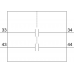 3RV2901-2B